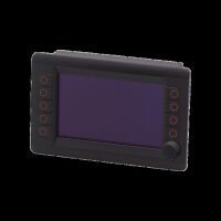 Prozess- und Dialoggerät CR9226