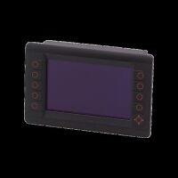 Prozess- und Dialoggerät CR9227