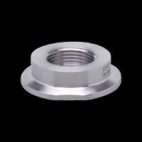 Prozessadapter E33202