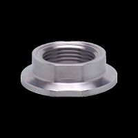 Prozessadapter E33208