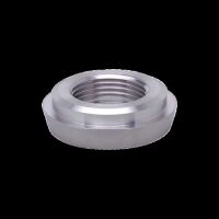 Prozessadapter E33212