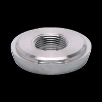 Prozessadapter E33213