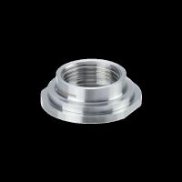 Prozessadapter E33297