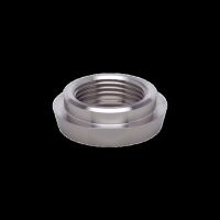 Prozessadapter E33711