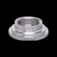 Prozessadapter E33731