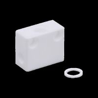 Prozessadapter E40159