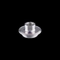 Prozessadapter E43034