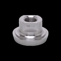 Prozessadapter E43305