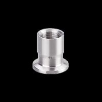 Prozessadapter E43360