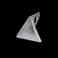 Radar-Winkelreflektor E23012