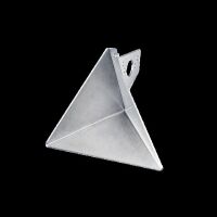 Radar-Winkelreflektor E23013