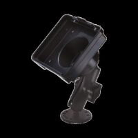 RAM-Mount-Montageset EC0406