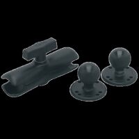 RAM-Mount-Montageset EC1414
