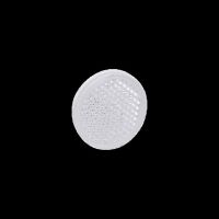 Reflektor E20851