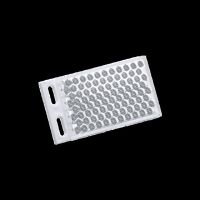 Reflektor E20961