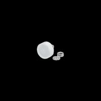 Reflektor E20992