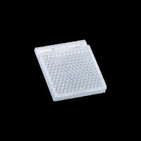 Reflektor E21064