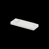 Reflektor E21254