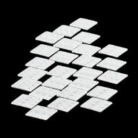 Reflexlichtfolie E21234
