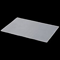 Reflexlichtfolie E3M142
