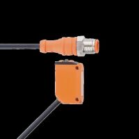 Reflexlichtschranke O6P205