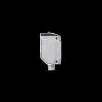Reflexlichtschranke O6P310