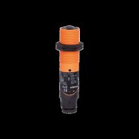 Reflexlichtschranke OI0003