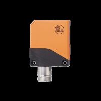 Reflexlichtschranke OL0010