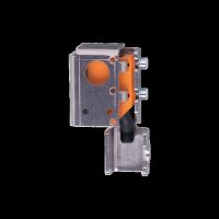Reflexlichttaster O5H51A