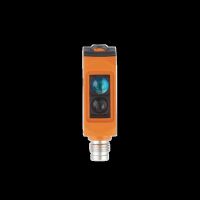 Reflexlichttaster O6H210