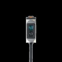 Reflexlichttaster O6H402