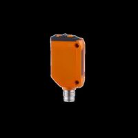 Reflexlichttaster O6T203