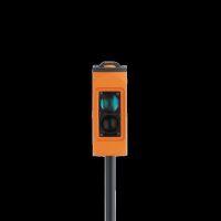 Reflexlichttaster O6T204