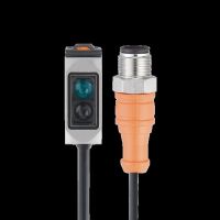Reflexlichttaster O6T404