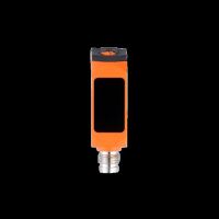 Reflexlichttaster O6W202