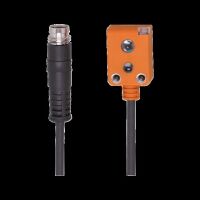 Reflexlichttaster O7H210
