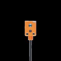 Reflexlichttaster O7H212