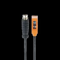 Reflexlichttaster O8H220