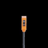 Reflexlichttaster O8H270