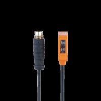 Reflexlichttaster O8T205