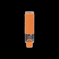 Reflexlichttaster OG5121