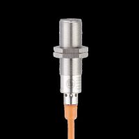 Reflexlichttaster OGH310