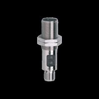 Reflexlichttaster OGH503