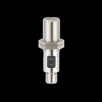 Reflexlichttaster OGH509