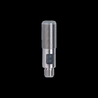Reflexlichttaster OGH701