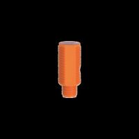 Reflexlichttaster OGT103