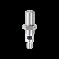 Reflexlichttaster OGW202