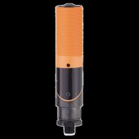 Reflexlichttaster OI5021