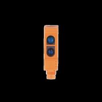 Reflexlichttaster OJ5049