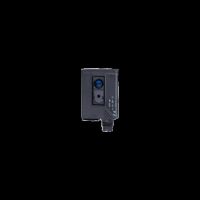 Reflexlichttaster OJ5053